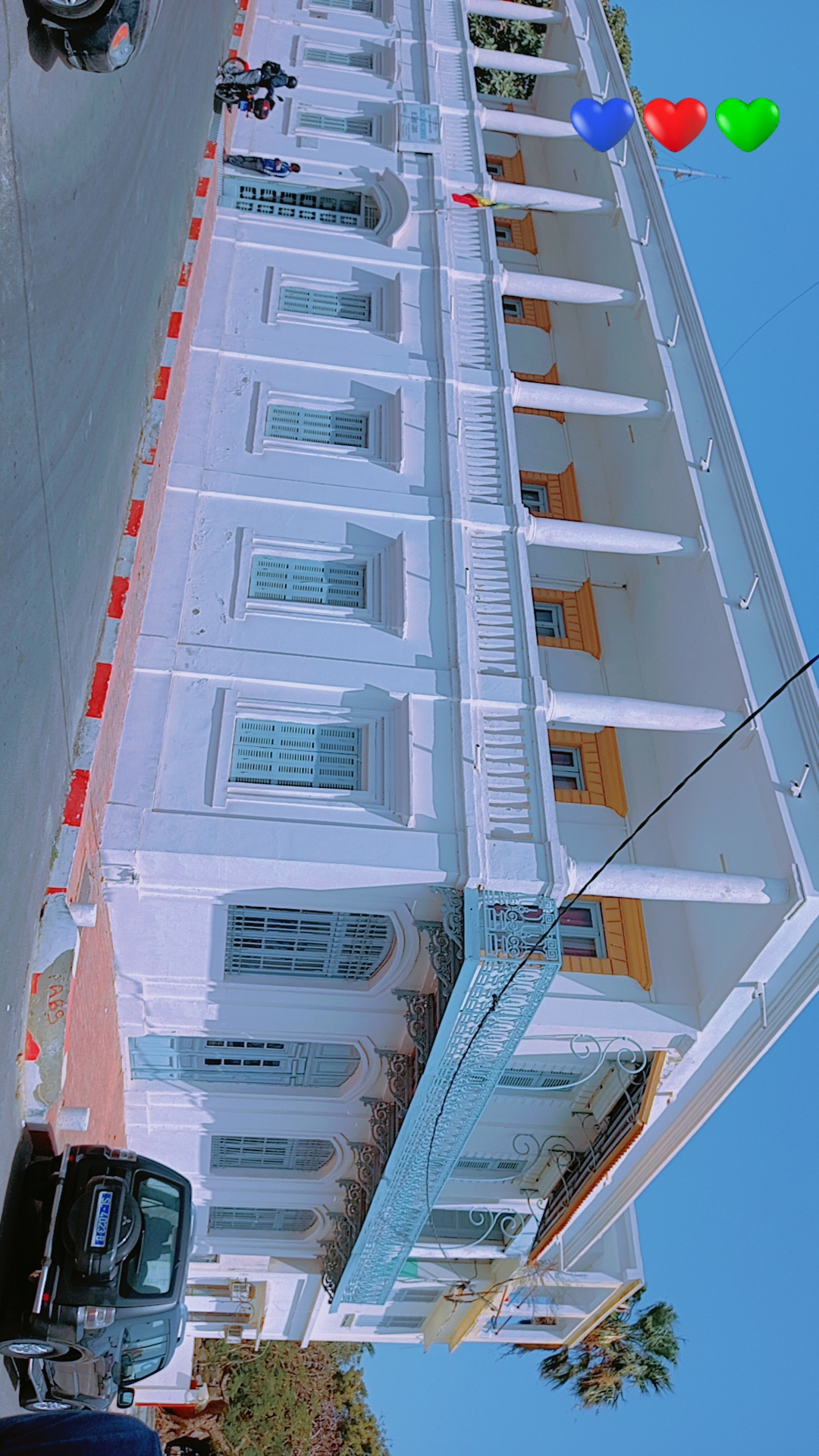 Photo 44